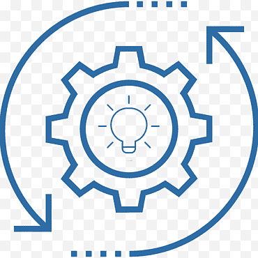 Cartooncomputer, wiskundige optimalisatie, computerprogrammering, programma-optimalisatie, computersoftware, computermonitors, broncode, cirkel png