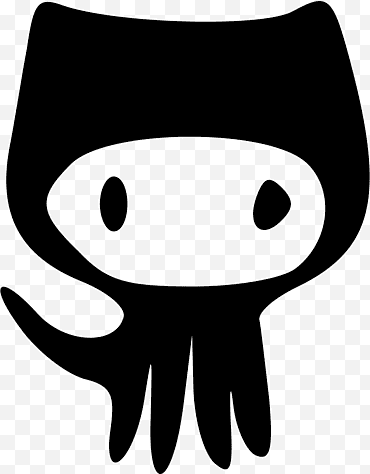 Google-logo, Kibana, Github, Webpack, Google Website Optimizer, JavaScript, Opensource-software, Samenwerking png