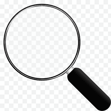 Lupa, Sherlock Holmes, Lupa, Hardware, Autopartes, Círculo png