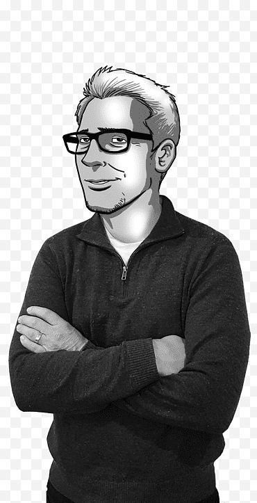 Gafas, Optimización en buscadores, Agencia digital, Indexación web, Sistema de gestión de contenido, Organización, Magento, Publicidad png