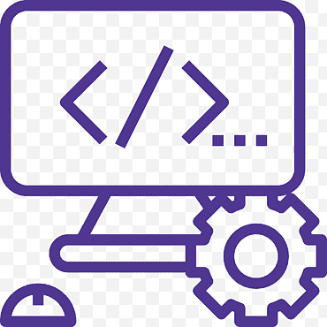 Webdesign, webontwikkeling, webontwikkelaar, webapplicatie, zoekmachineoptimalisatie, softwareontwikkelaar, computersoftware, internet png