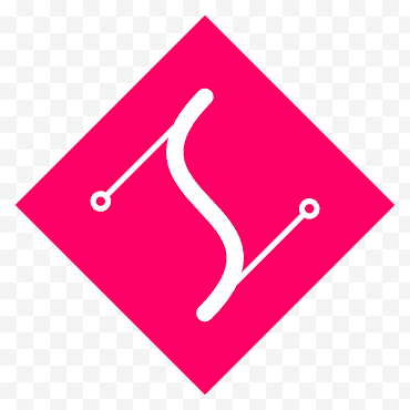 Libreria, JavaScript, Libreria Javascript, Animazione Svg, Jquery, Document Object Model, D3js, Plugin png