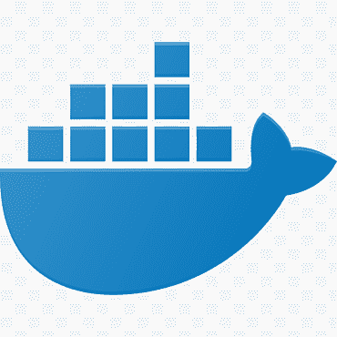Sql Server Logosu, Docker, Microsoft SQL Server, Net Core, Mongodb, Visual Studio Code, Bilgisayar Yazılımı, Açık Kaynak Yazılımı png