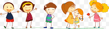 Niños de la escuela de dibujos animados, jardín de infantes, preescolar, niño, escuela, Przedszkole, Alumno, Przedszkole Nr 1 png