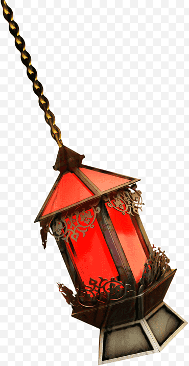 Lantern Eid, Ramadan, Fanous, Eid Alfitr, Eid Aladha, Zakat Alfitr, Houri, Nhà thờ Hồi giáo png