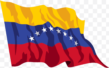 Bandera, Venezuela, Bandera De Venezuela, Bandera De Gran Colombia, Bandera Nacional, Bandera De Ecuador, Bandera De Honduras, Venezolanos png