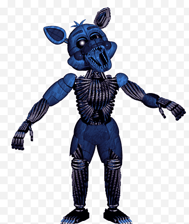 Five Nights At Freddys Sister Location Figura De Acción, Five Nights At Freddys 2, Ultimate Custom Night, Five Nights At Freddys 3, Five Nights At Freddys 4, Freddy Fazbears Pizzería Simulador, Saltar De Susto, Animatronics png
