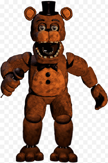 Ojos De Dibujos Animados, Freddy Fazbears Pizzeria Simulator, Five Nights At Freddys 2, Five Nights At Freddys 4, Ubicación De La Hermana De Five Nights At Freddy, Five Nights At Freddys 3, Saltar De Susto, Cena Familiar Fredbears png