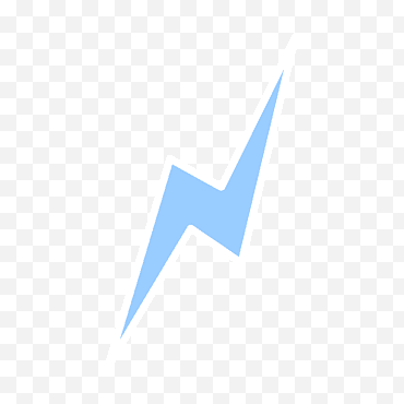 Logotipo de electricidad, electricidad estática, corriente eléctrica, BrainPOP, red eléctrica, energía, batería eléctrica, Benjamin Franklin png