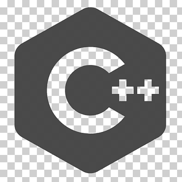 Círculo de flecha de fondo, lenguaje de programación C, programación de computadoras, software de computadora, código fuente, Java, desarrollador de software, función variadic png