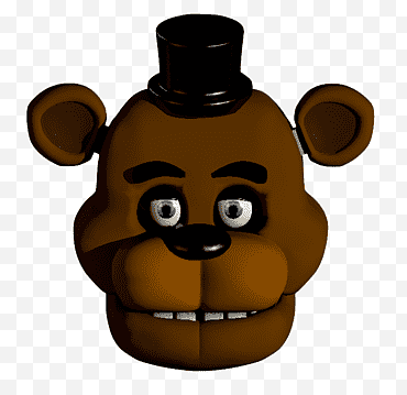 Animales, Freddy Fazbears Pizzeria Simulator, Five Nights At Freddys, Five Nights At Freddys 3, Five Nights At Freddys 2, Animatronics, Juego, Scott Cawthon png