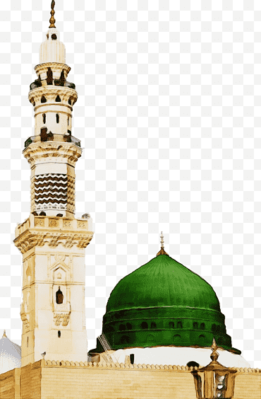 Fondo Masjid, AlMasjid AnNabawi, Mezquita, Cúpula, Dargah, Bareilly Sharif Dargah, Naat, Mufti png