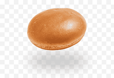 Hamburguesa, Bollo, Panadería, Brioche, Pan, Pandesal, Pan Pequeño, Cobs Bread Bakery png