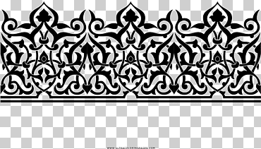 Patrones Geométricos Islámicos, Arabesco, Ornamento, Arte Islámico, Mosaico, Miniatura png