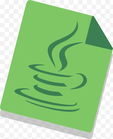 Ajax Logo, Webentwicklung, Webdesign, Suchmaschinenoptimierung, Computerprogrammierung, Computersoftware, Softwareentwickler, Spielprogrammierung png